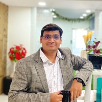 Post author