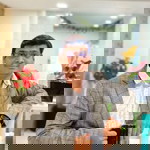 Arpan_LeadCRM