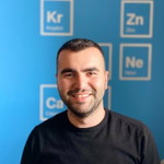 LaboratorThemes