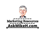 AskMikeh-com