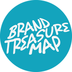 BrandTM