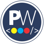 projecaoweb