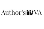 authorsvirtualassistant