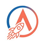 automatexyz