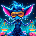 LegalStacey