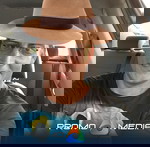 Johnson_Ice