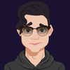 user-avatar