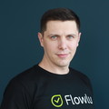 Max_Flowlu