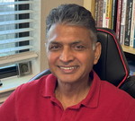 avikumar