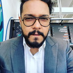 Manoj_InterviewerAI