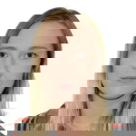 Alina_Boomerangme