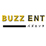 BUZZENT