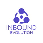 inbound_evolution