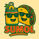 Sumol
