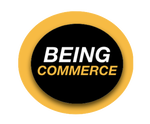 beingcommerce