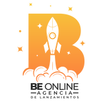 beonlineagencia