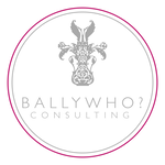 ballywho