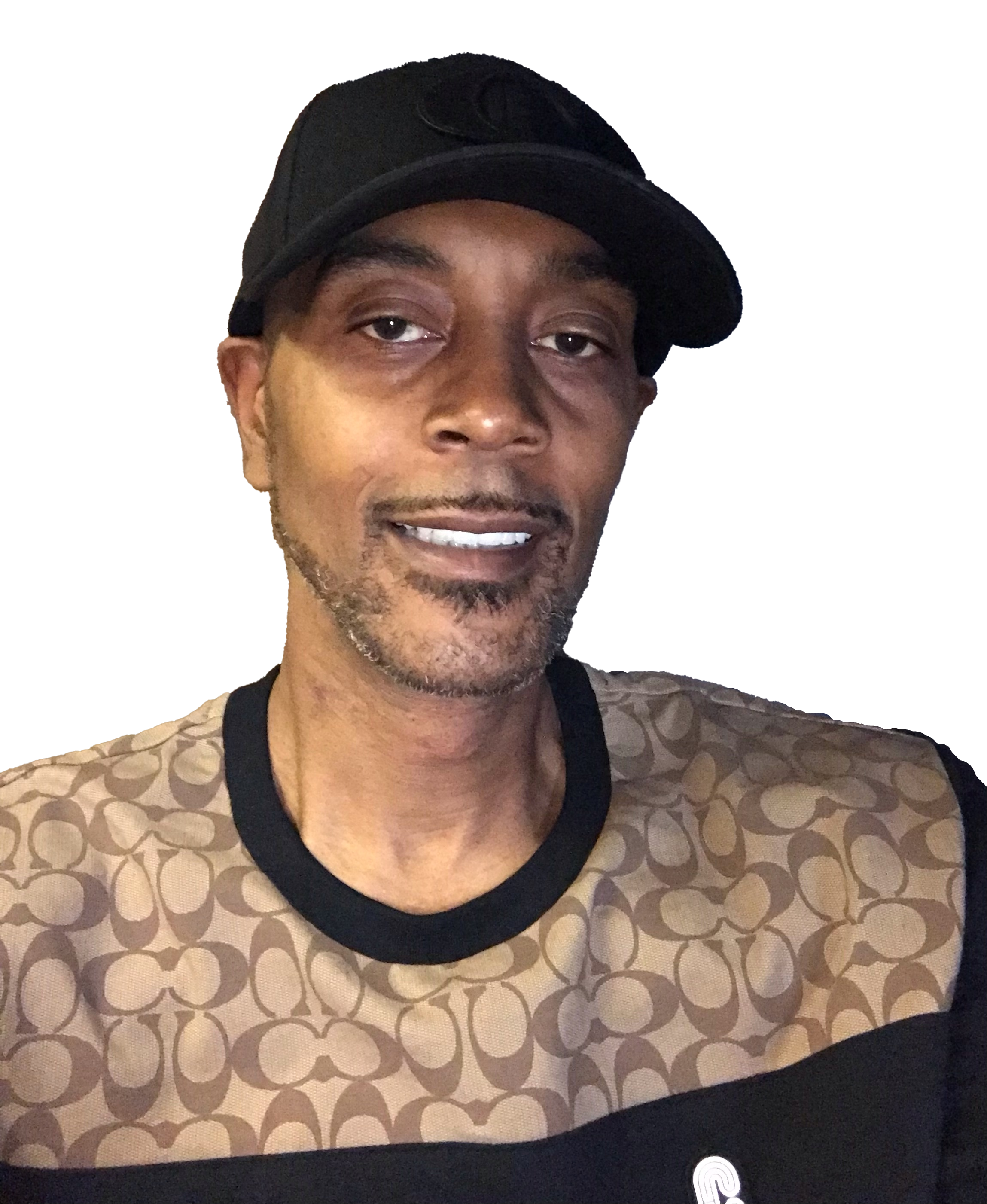 user-avatar