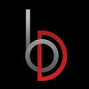 ballindigital