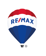 REMAXThailand