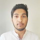Balwant Singh