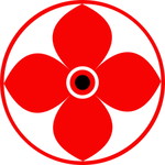 bancan