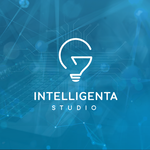 Intelligenta_Studio