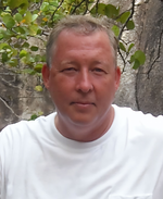 323a5b46d105406f89f1343b69d2d0fc