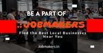 Jobmakers