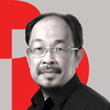 user-avatar