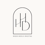 highheelsdigital