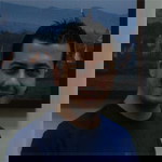 kbcelik
