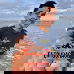 106111832537604424365