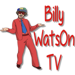 billywatsontv