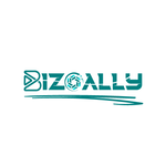 bizoally