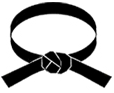 aikido82
