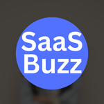 SaaSBuzz
