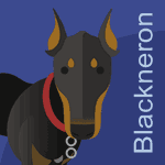 Blackneron