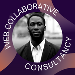 bsarnorTheLinkedInFactor