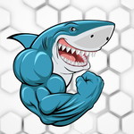 blockshark