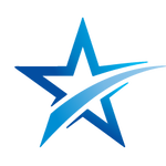 bluestarlondon
