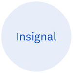 insignal