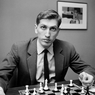 Mr_Chess_Master