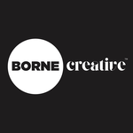 BorneCreative