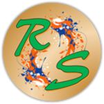 RSServices