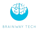 Brainwaytech