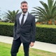 Brian Martynowicz