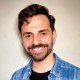 Brian Ragone