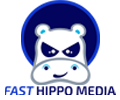 tim453
