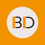Martin_Broadhurst